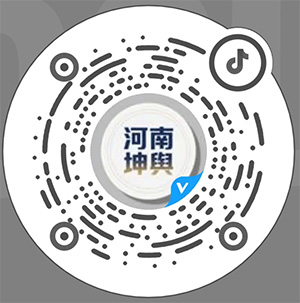 抖音二维码